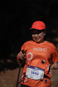 BIB: 1448, 155
                            <button type="button" onclick="openModal(19236004)" class="btn btn-primary btn-sm float-right btn-popup" data-toggle="modal" data-target=".modal-high-quality">
                        <i class="fas fa-shopping-cart"></i> Add to Cart
                    </button>
                                            <button type="button" onclick="isThisMe(19236004, true)" class="btn btn-success btn-sm float-right btn-popup btn-isme hidden" data-toggle="tooltip" data-placement="bottom" title="นี่คือรูปของคุณใช่ไหม คลิกที่นี่เพื่อเอาเข้าอัลบั้ม">
                        <i class="fas fa-plus"></i> Add to album
                    </button>
                    <button type="button" onclick="isThisMe(19236004, false)" class="btn btn-warning btn-sm float-right btn-popup btn-isnotme hidden">
                        <i class="fas fa-ban"></i> Remove from album
                    </button>